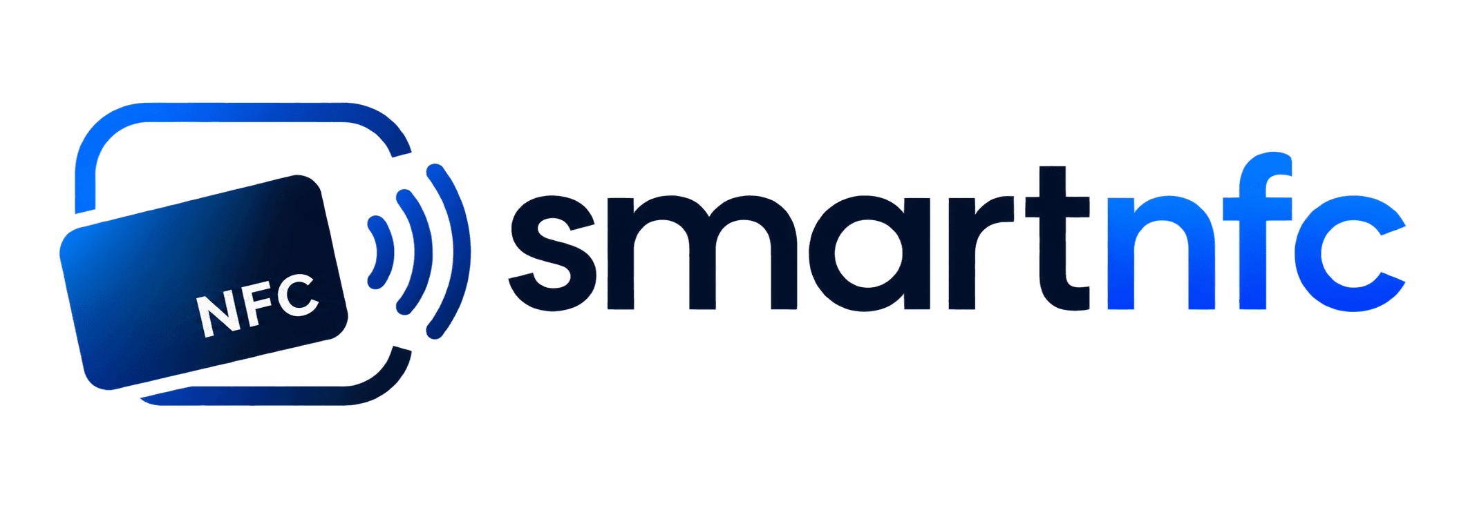 SmartNFC